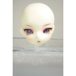 画像: 1/12サイズ/ディーラー様製ヘッド A-26-06-08-274-NY-ZA