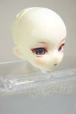 画像2: 1/12サイズ/ディーラー様製ヘッド A-26-06-08-274-NY-ZA (2)