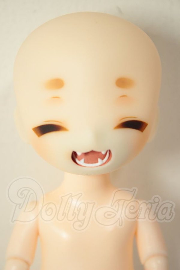 画像1: 1/8カスタムドール A-26-06-08-270-NY-ZA (1)