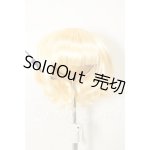 画像: 6-7inch/ウィッグ A-26-06-08-123-NY-ZA