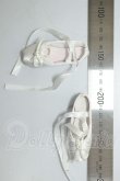 画像2: MDD/OF:靴 A-26-06-08-121-NY-ZA (2)