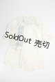 画像: SD/OF:ワンピース A-26-06-08-128-NY-ZA
