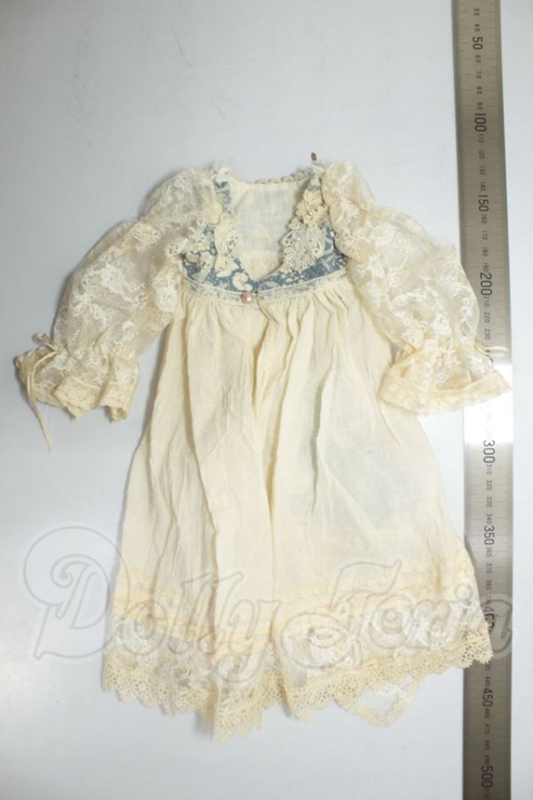 画像2: SD/OF:ワンピース A-26-06-08-128-NY-ZA (2)
