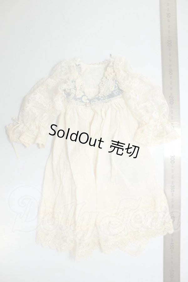 画像2: SD/OF:ワンピース A-26-06-08-128-NY-ZA (2)