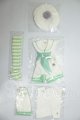 画像: MDD/OF:Garcon Eden(ショウネンエデン)様製　ウサギセーラー服 A-26-06-08-117-NY-ZA