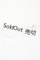 画像: MDD/OF:眼鏡・サングラス A-26-06-08-113-NY-ZA