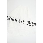 画像: SD/OF:ワンピース A-26-06-08-134-NY-ZA