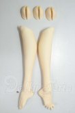画像1: 60ｃｍ級/脚パーツ A-26-06-08-137-NY-ZA (1)
