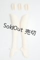 画像: 60ｃｍ級/脚パーツ A-26-06-08-137-NY-ZA