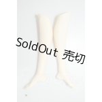 画像: 60cm級/脚パーツ A-26-06-08-136-NY-ZA