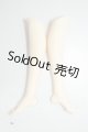 画像: 60ｃｍ級/脚パーツ A-26-06-08-136-NY-ZA