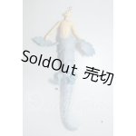 画像: ADOU＆ALU：龍と出会い夢/ボディ A-26-06-08-138-NY-ZA