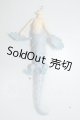画像: ADOU＆ALU：龍と出会い夢/ボディ A-26-06-08-138-NY-ZA