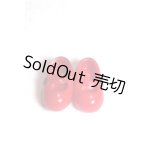 画像: オビツ11/OF:靴 A-26-06-15-023-NY-ZA