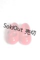 画像: オビツ11/OF:靴 A-26-06-15-023-NY-ZA