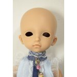 画像: Gem of Doll/Abner A-26-06-08-112-NY-ZA