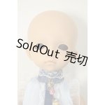 画像: Gem of Doll/Abner A-26-06-08-112-NY-ZA