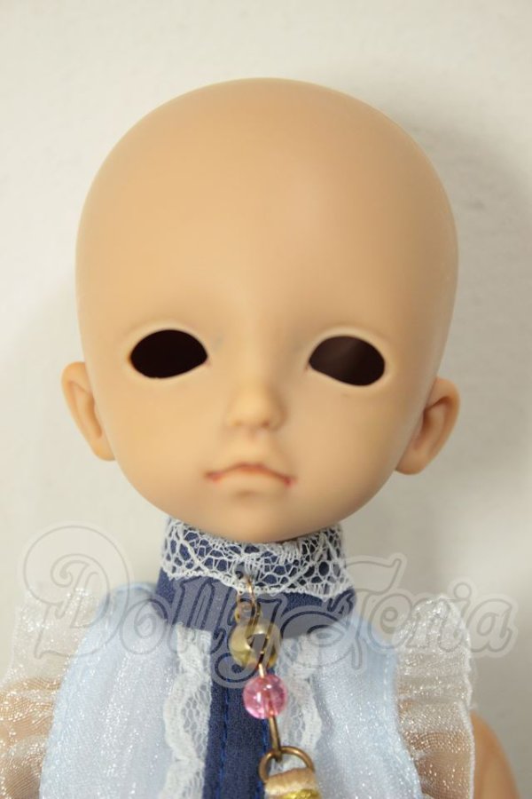 画像1: Gem of Doll/Abner A-26-06-08-112-NY-ZA (1)