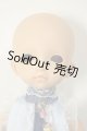 画像: Gem of Doll/Abner A-26-06-08-112-NY-ZA