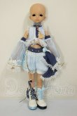 画像2: Gem of Doll/Abner A-26-06-08-112-NY-ZA (2)