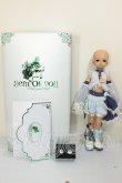 画像4: Gem of Doll/Abner A-26-06-08-112-NY-ZA (4)