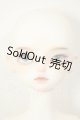 画像: Fatemoons/Wen Xinmei A-26-06-08-111-NY-ZA