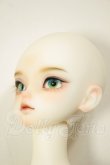 画像2: Fatemoons/Wen Xinmei A-26-06-08-111-NY-ZA (2)