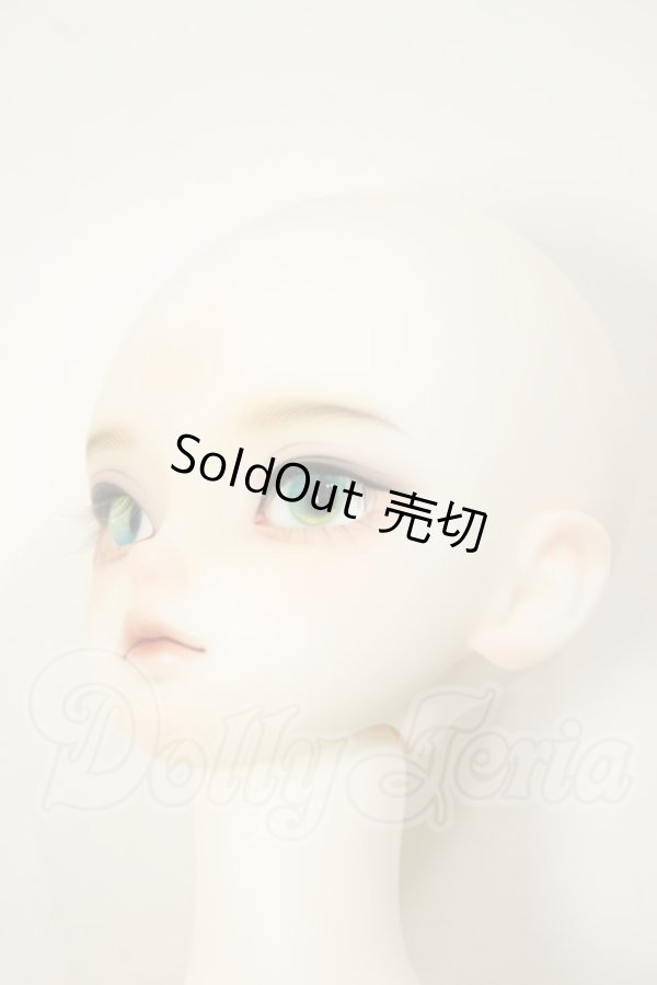 画像2: Fatemoons/Wen Xinmei A-26-06-08-111-NY-ZA (2)