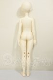 画像4: Fatemoons/Wen Xinmei A-26-06-08-111-NY-ZA (4)