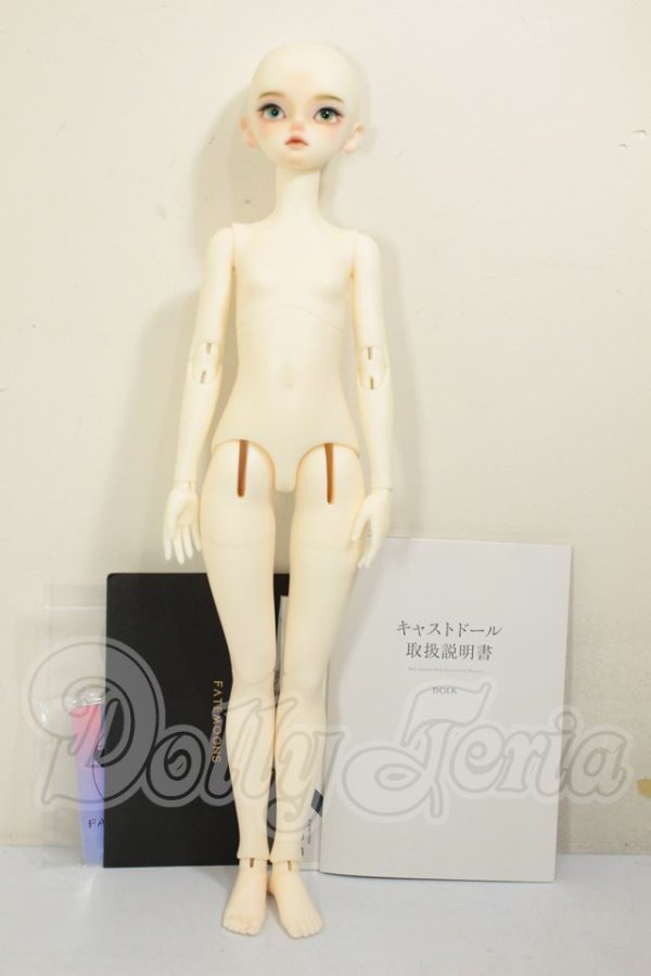画像5: Fatemoons/Wen Xinmei A-26-06-08-111-NY-ZA (5)