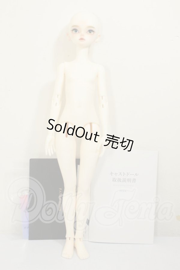 画像5: Fatemoons/Wen Xinmei A-26-06-08-111-NY-ZA (5)