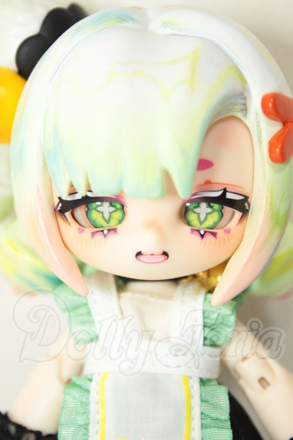 画像1: KUKAKA(クカカ)/虫虫カフェ：テイテイ(トンボ) A-26-06-08-105-NY-ZA (1)