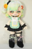 画像2: KUKAKA(クカカ)/虫虫カフェ：テイテイ(トンボ) A-26-06-08-105-NY-ZA (2)