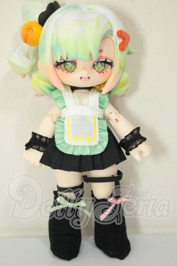画像2: KUKAKA(クカカ)/虫虫カフェ：テイテイ(トンボ) A-26-06-08-105-NY-ZA (2)