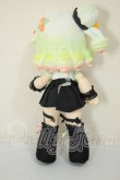 画像3: KUKAKA(クカカ)/虫虫カフェ：テイテイ(トンボ) A-26-06-08-105-NY-ZA (3)