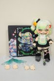 画像4: KUKAKA(クカカ)/虫虫カフェ：テイテイ(トンボ) A-26-06-08-105-NY-ZA (4)