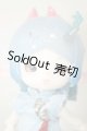 画像: Penny’s Box × DOLLZONE ADOU(アドゥー)＆ALU(アリュー)：龍と出会い夢　清瑶 A-26-06-08-101-NY-ZA