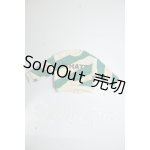 画像: SDM&MSD/OF:トップス A-26-06-08-109-NY-ZA