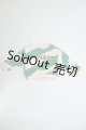 画像: SDM&MSD/OF:トップス A-26-06-08-109-NY-ZA