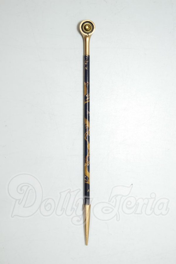 画像1: SDM＆MSD/OF:小物 A-26-06-08-110-NY-ZA (1)