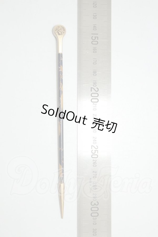 画像2: SDM＆MSD/OF:小物 A-26-06-08-110-NY-ZA (2)