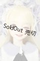 画像: Asleep Eidolon/昕奈wink A-26-06-08-155-NY-ZA