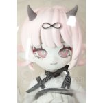 画像: 悪魔角 Cooze/嫉妬 A-26-06-08-172-NY-ZA
