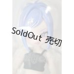 画像: Neo eden toys/EVE LYNNA A-26-06-08-171-NY-ZA