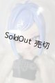 画像: Neo eden toys/EVE LYNNA A-26-06-08-171-NY-ZA