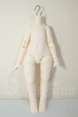 画像1: imomodoll/ミーホンボディ30ｃｍ A-26-06-08-158-NY-ZA (1)