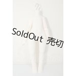 画像: imomodoll/ミーホンボディ30cm A-26-06-08-158-NY-ZA