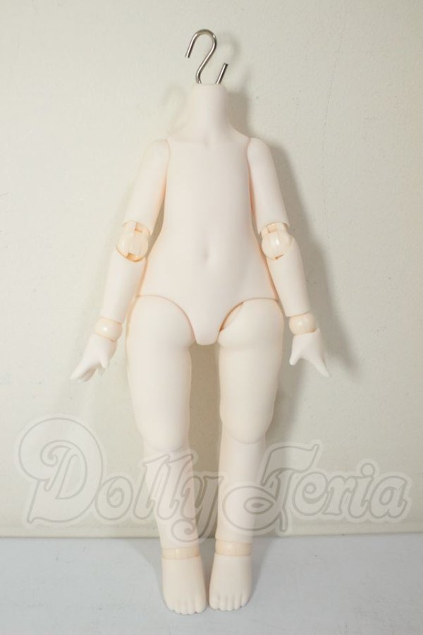 画像1: imomodoll/ミーホンボディ30ｃｍ A-26-06-08-158-NY-ZA (1)