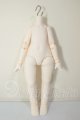 画像: imomodoll/ミーホンボディ30ｃｍ A-26-06-08-158-NY-ZA
