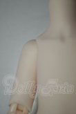 画像3: imomodoll/ミーホンボディ30ｃｍ A-26-06-08-158-NY-ZA (3)